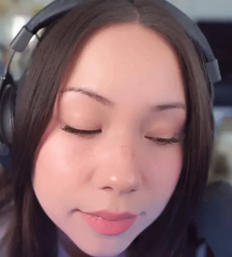 Image 11493679 from Jodi | QuarterJade