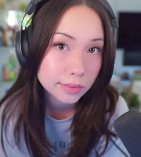 Image 11493678 from Jodi | QuarterJade