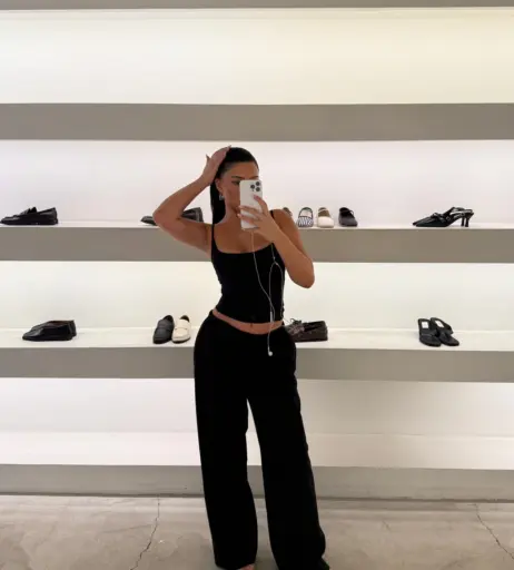 Image 11493197 from Julia Kelly