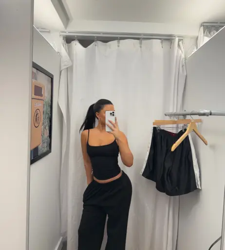 Image 11493195 from Julia Kelly