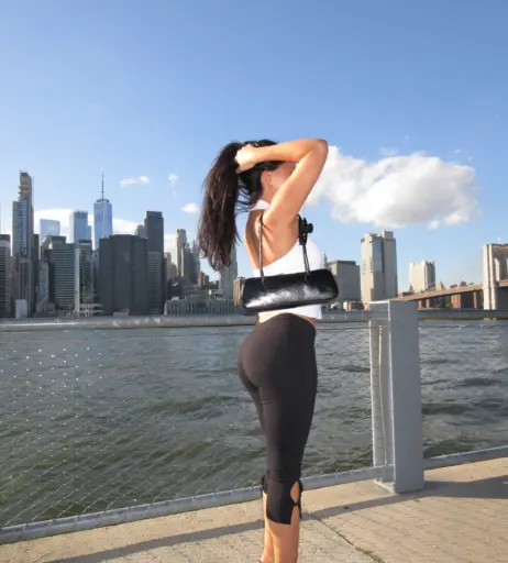 Image 11493194 from Julia Kelly