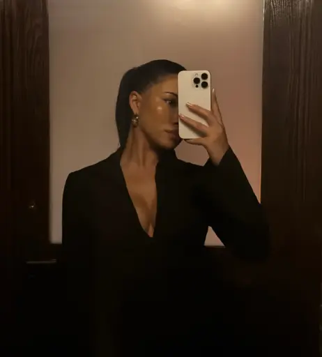 Image 11493198 from Julia Kelly