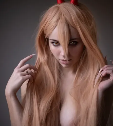 Image 11493180 from Nancy PlayBetter