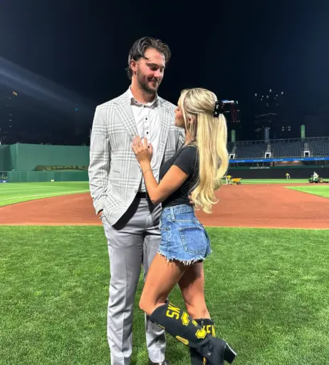 Image 11493122 from Livvy Dunne