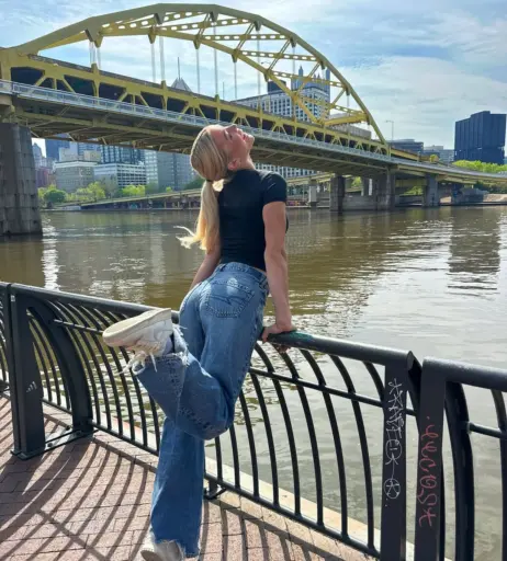 Image 11493125 from Livvy Dunne