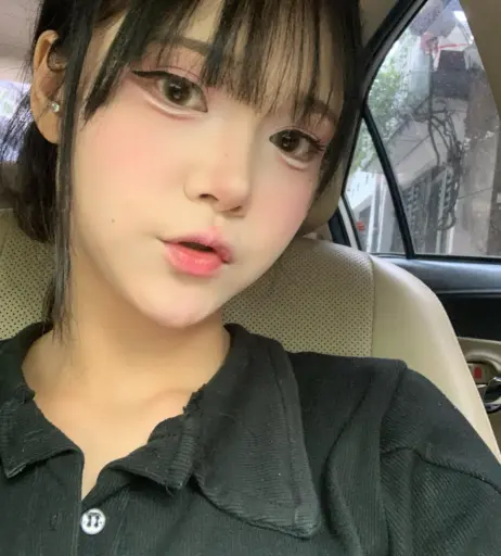 Image 11493100 from Wynh Baby/Cigw Pols | cigwpols