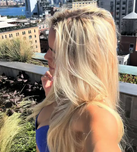 Image 11493133 from Livvy Dunne