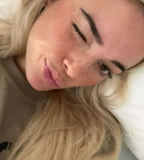 Image 11493136 from Livvy Dunne