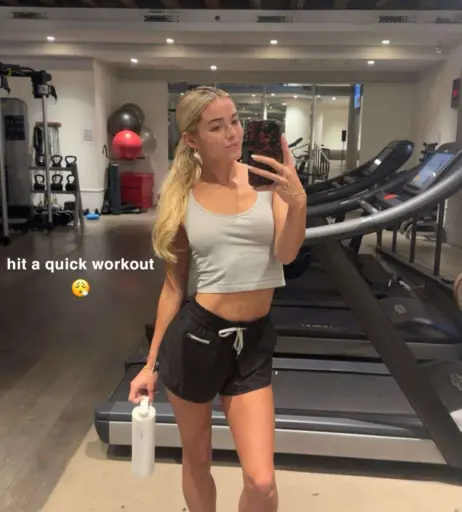 Image 11493135 from Livvy Dunne