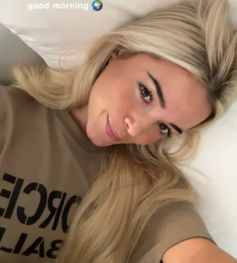 Image 11493134 from Livvy Dunne