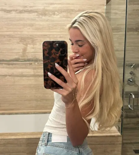 Image 11493139 from Livvy Dunne