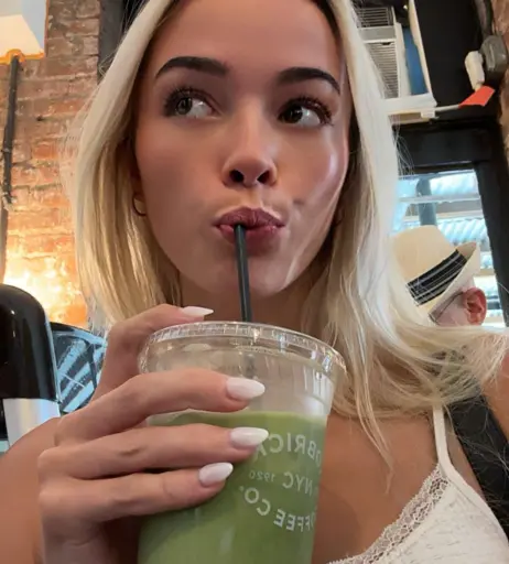 Image 11493138 from Livvy Dunne