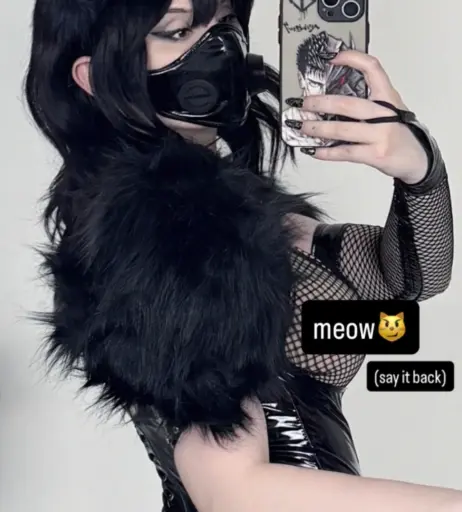 Image 11493162 from epicinternetgf