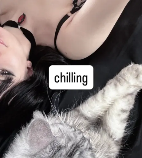 Image 11493164 from epicinternetgf