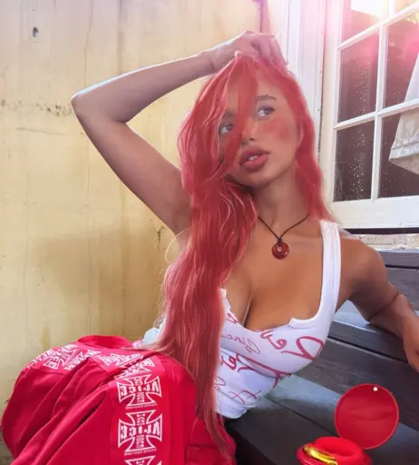 Image 11493151 from Sab Zada / Pasabist