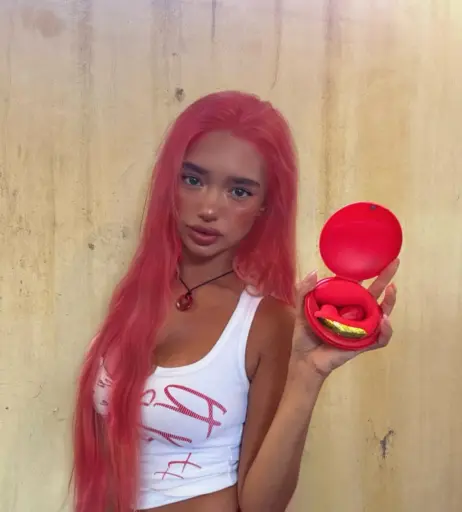 Image 11493157 from Sab Zada / Pasabist