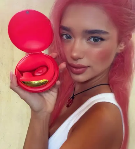 Image 11493156 from Sab Zada / Pasabist