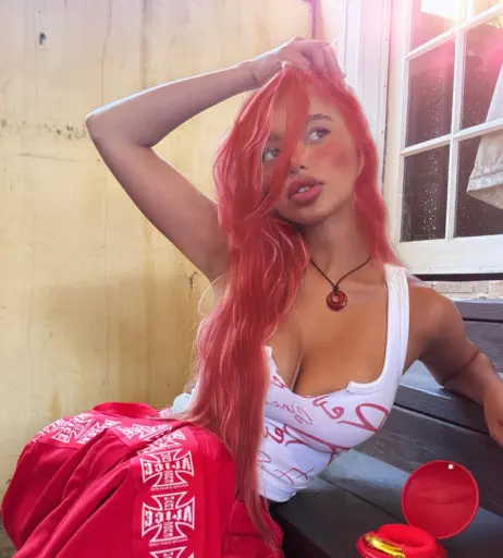 Image 11493154 from Sab Zada / Pasabist