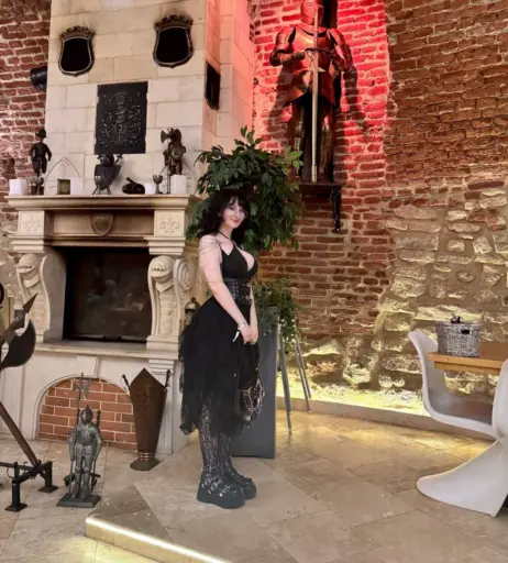 Image 11493159 from epicinternetgf