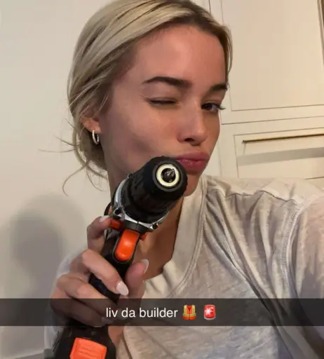 Image 11493143 from Livvy Dunne