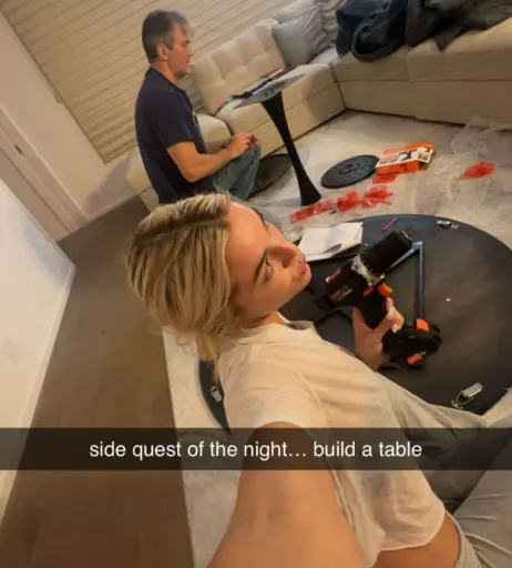 Image 11493141 from Livvy Dunne