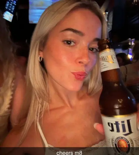 Image 11493140 from Livvy Dunne