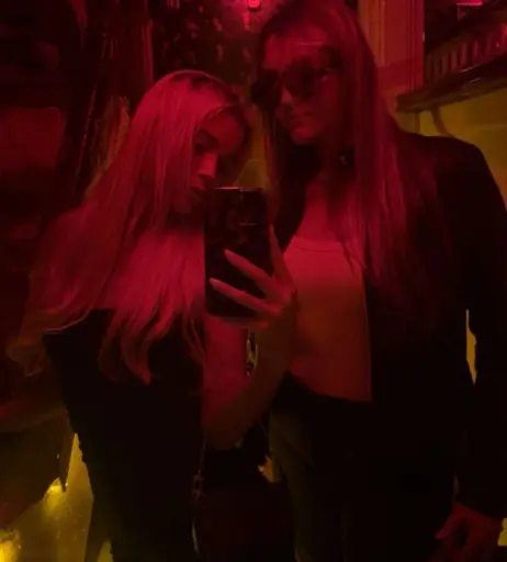 Image 11493147 from Livvy Dunne