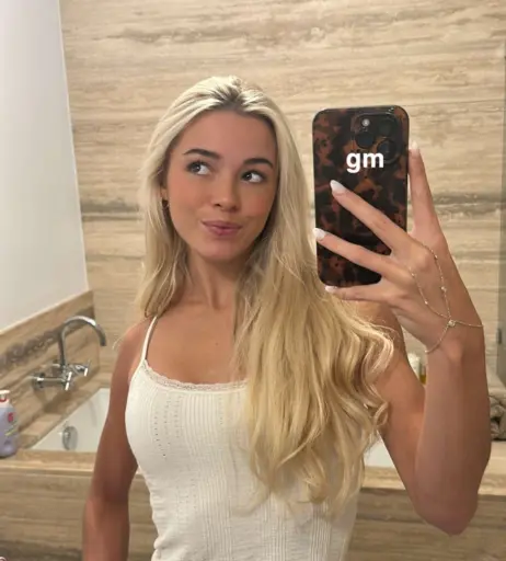 Image 11493146 from Livvy Dunne