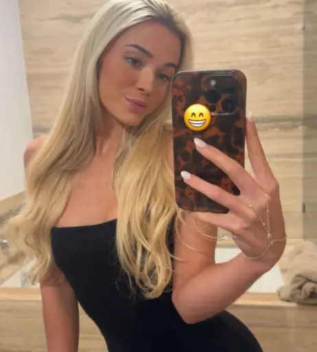 Image 11493145 from Livvy Dunne