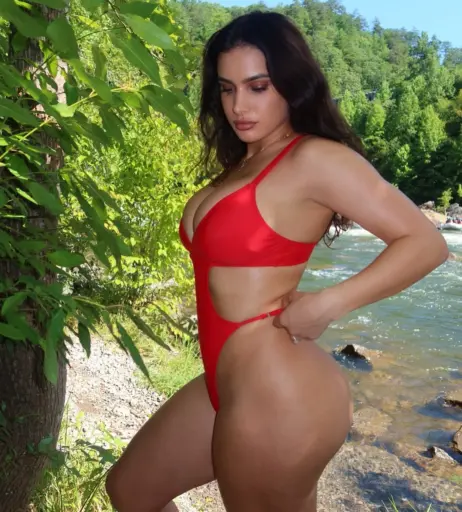 Image 11493149 from Allure By Ana