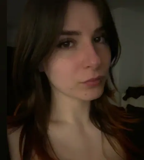 Image 11493093 from Zasterini | Zastela