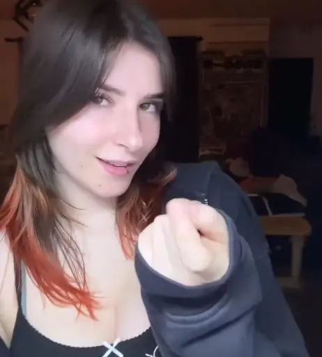 Image 11493092 from Zasterini | Zastela