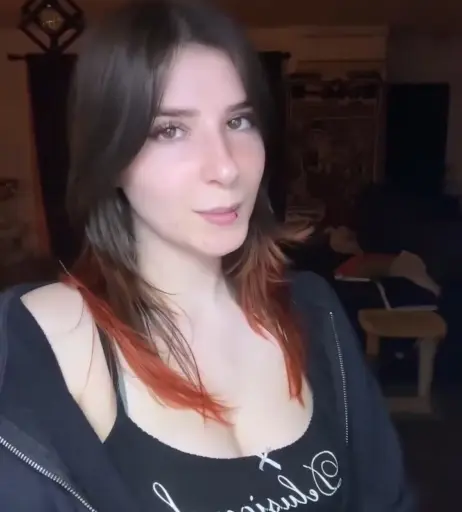 Image 11493091 from Zasterini | Zastela