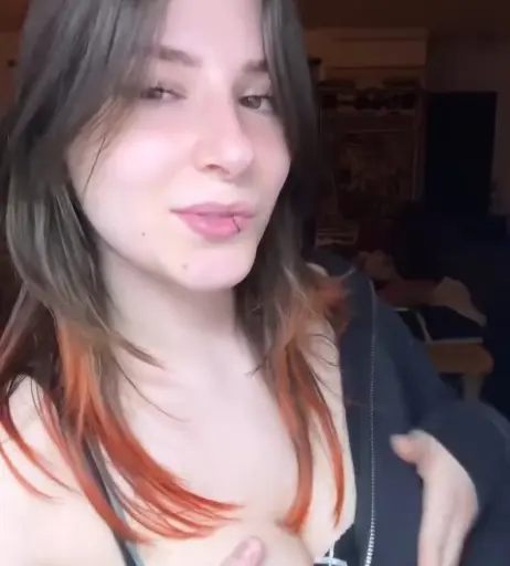 Image 11493090 from Zasterini | Zastela