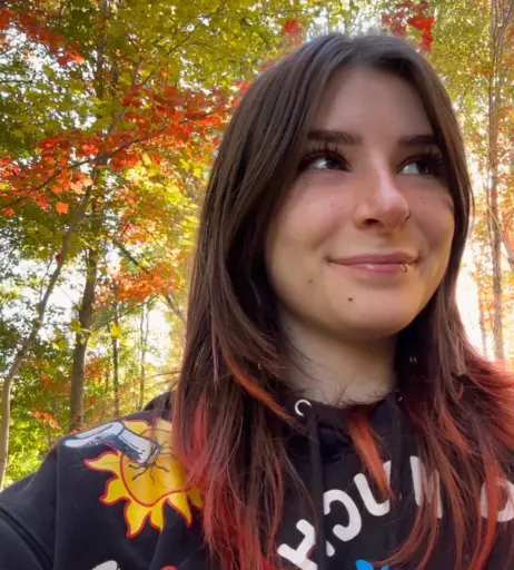 Image 11493087 from Zasterini | Zastela