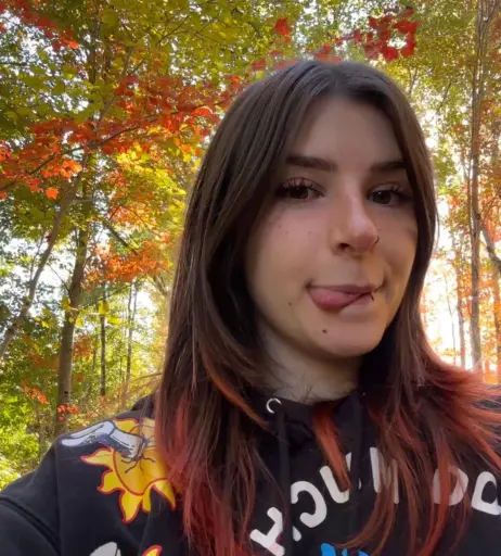 Image 11493086 from Zasterini | Zastela