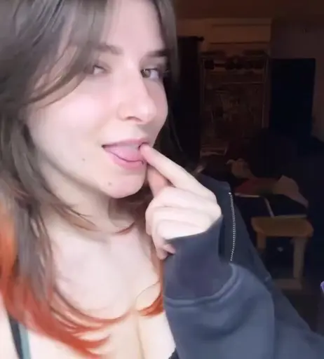 Image 11493089 from Zasterini | Zastela