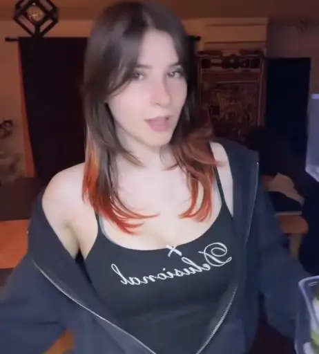 Image 11493088 from Zasterini | Zastela