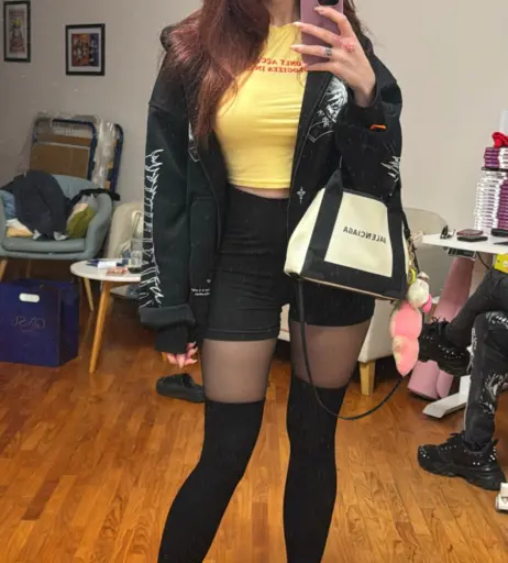 Image 11493365 from Lucilla Materazzi / Lucilla Jiggly