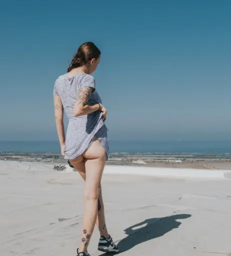 Image 11493223 from Yasmin_avrahami