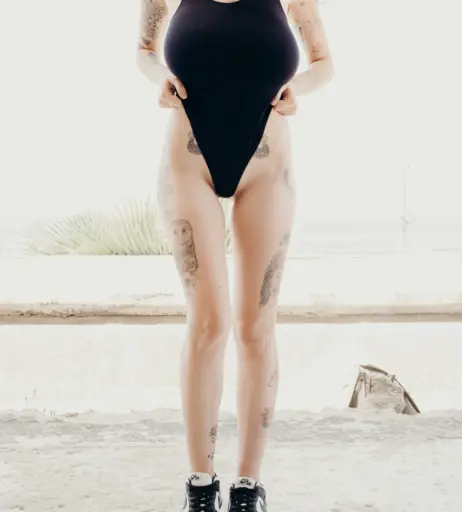 Image 11493221 from Yasmin_avrahami