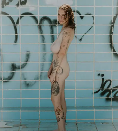 Image 11493224 from Yasmin_avrahami