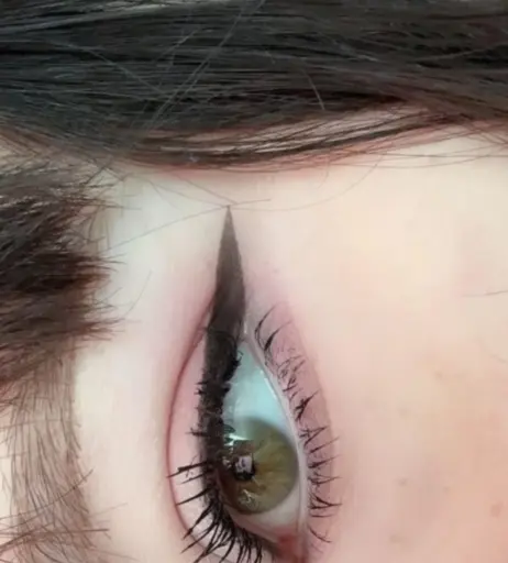 Image 11493217 from Robyn (rrr0byn / robynsnotreal)