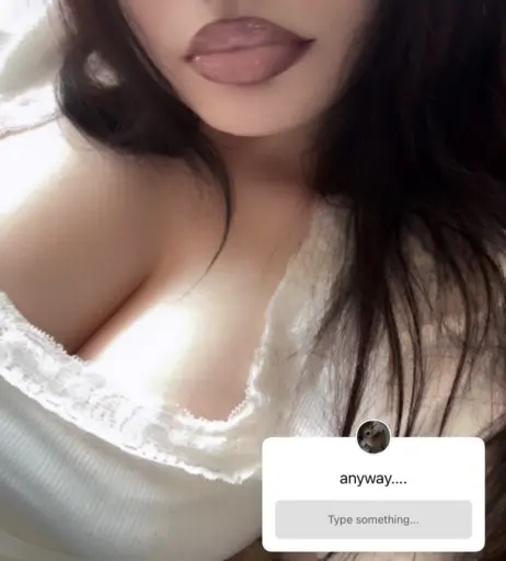 Image 11493218 from Robyn (rrr0byn / robynsnotreal)