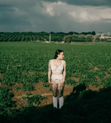 Image 11493230 from Yasmin_avrahami