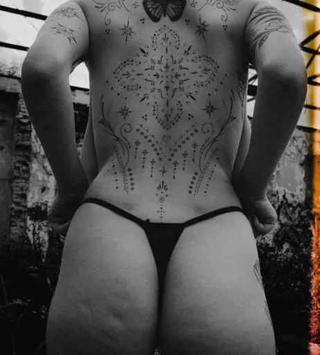 Image 11493239 from Yasmin_avrahami