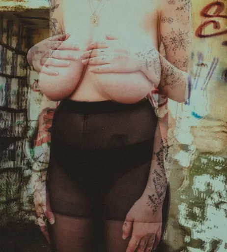 Image 11493238 from Yasmin_avrahami