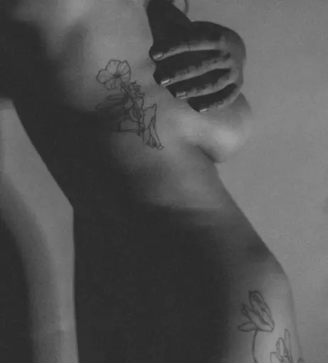 Image 11493262 from Yasmin_avrahami