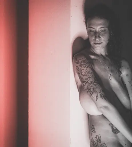 Image 11493252 from Yasmin_avrahami