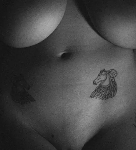 Image 11493256 from Yasmin_avrahami